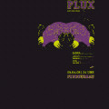 tap_plux0408_poster.gif