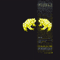 tap_plux0608_poster.gif
