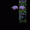 tap_plux200812_poster.gif