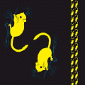 tap_plux_034.gif