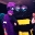 Plux4957.jpg