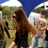 aintno_03.jpg